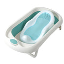 Lucky Baby Jelly Bath Support