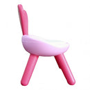 Lucky Baby Ra-Beep Chair - Pink