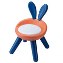 Lucky Baby Ra-Beep Chair - Blue