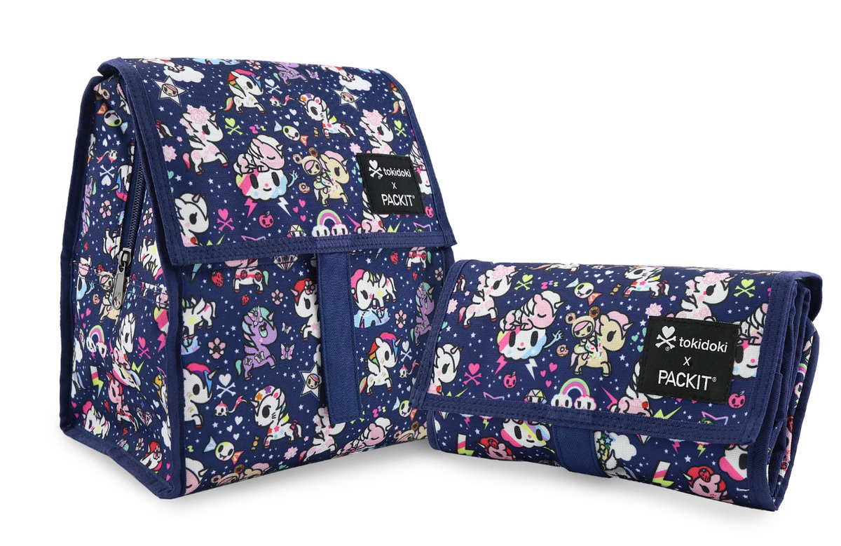 Packit personal cooler sales