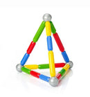 SmartMax Start (23 pcs)