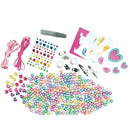 Galt Jewellery Craft