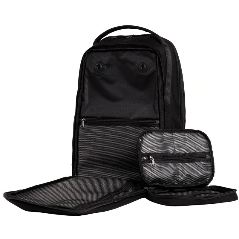 Bold Pytho Bundle - Backpack & Dopp Kit