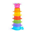 [Bundle Of 2] Munchkin Caterpillar Spillers