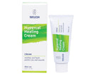 Weleda Hypercal Healing Cream, 36ml