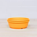 [Made in USA] Re-Play Bowl 12oz Kids-friendly