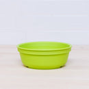 [Made in USA] Re-Play Bowl 12oz Kids-friendly