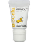 BioGaia ProTectis Baby Drops For Colic & Digestive Comfort, 0.17 fl oz (5 ml) Exp: 05/21
