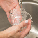 Hegen Teat Thick Feed (2-pack)