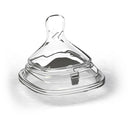 Hegen Teat Fast flow (2-pack)