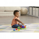 LeapFrog Sorting Surprise Turtle