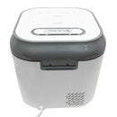 Lucky Baby AllerFree 3 In 1 UV Sterilizer