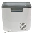 Lucky Baby AllerFree 3 In 1 UV Sterilizer