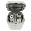 Lucky Baby AllerFree 3 In 1 UV Sterilizer