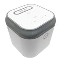 Lucky Baby AllerFree 3 In 1 UV Sterilizer