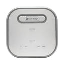 Lucky Baby AllerFree 3 In 1 UV Sterilizer