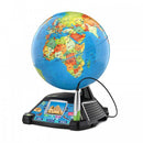 LeapFrog Magic Adventures Globe (3 Months Local Warranty)