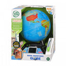 LeapFrog Magic Adventures Globe (3 Months Local Warranty)