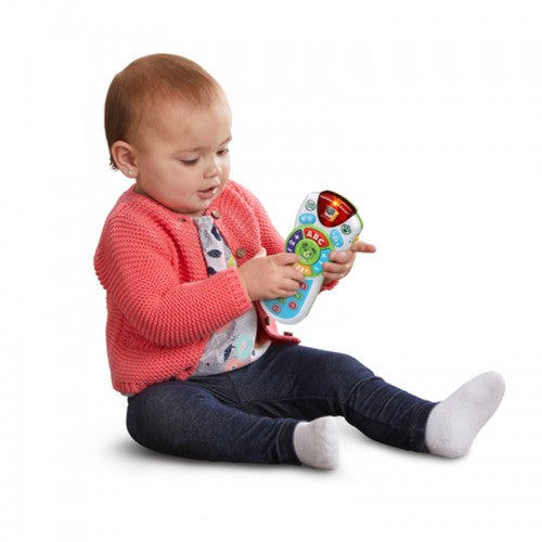 LeapFrog Scout's Learning Lights Remote Deluxe