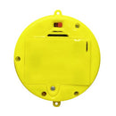 Lucky Baby Snuggle Moon Bear Plush W/Music & Light 30Cm