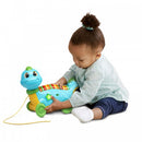 LeapFrog LetterSaurus (3 Months Local Warranty)
