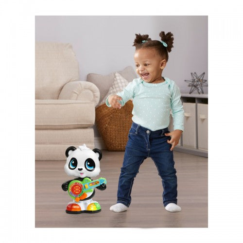 LeapFrog Learn & Groove® Dancing Panda™