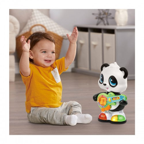 LeapFrog Learn & Groove® Dancing Panda™