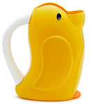 [Bundle Of 2] Munchkin Duckling™ Bath Rinser