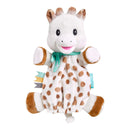 Sophie la girafe Puppet Comforter