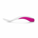 OXO Tot Fork & Spoon Training Set - Pink