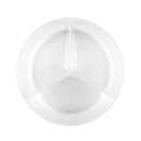 OXO TOT Formula Dispenser - Teal