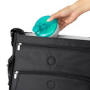 OXO TOT Formula Dispenser - Teal