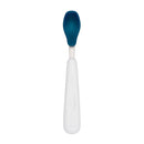 OXO TOT Feeding Spoon Set - Navy