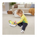 LeapFrog Learn & Groove Rainbow Lights Piano