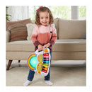 LeapFrog Learn & Groove Rainbow Lights Piano