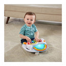 LeapFrog Learn & Groove Rainbow Lights Piano