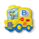 LeapFrog Fridge Phonics Magnetic Alphabet Set  (3 Months Local Warranty)