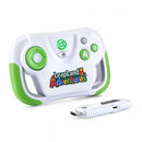 LeapFrog LeapLand Adventures | Learning Video Game