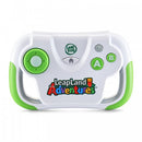 LeapFrog LeapLand Adventures | Learning Video Game