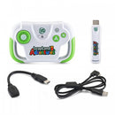 LeapFrog LeapLand Adventures | Learning Video Game