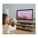 LeapFrog LeapLand Adventures | Learning Video Game