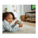 LeapFrog LeapLand Adventures | Learning Video Game