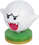 Paladone Super Mario Boo Icon Light (