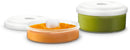 Philips Avent Fresh Food storage containers