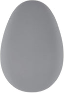 Shnuggle Pebbly Thermometer