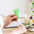 [2-Pack] Weleda Skin Food Light, 30ml Exp: 03/27