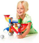 SmartMax Click & Roll