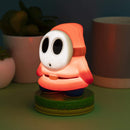 Paladone Super Mario Shy Guy Icon Light (