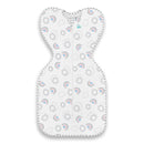 Love To Dream Swaddle UP Original 1.0 Tog - Rainbow