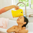 [Bundle Of 2] Munchkin Duckling™ Bath Rinser